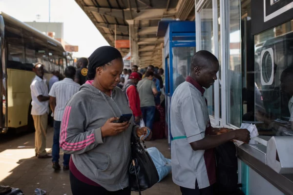 En Afrique de l’Est, l’EAC veut connecter les marchés de capitaux pour rendre son union monétaire plus crédible