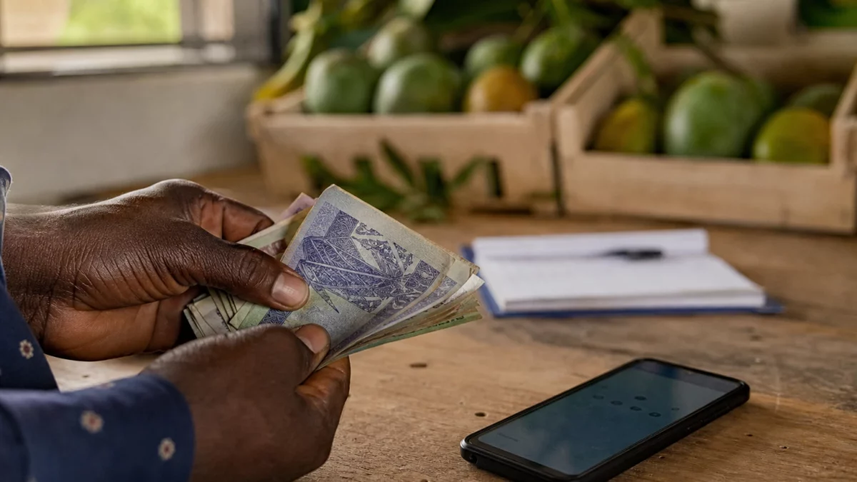 Quand les stars du football africain investissent au pays, leurs entreprises révèlent les risques de l’après-carrière