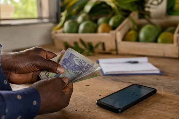 Quand les stars du football africain investissent au pays, leurs entreprises révèlent les risques de l’après-carrière