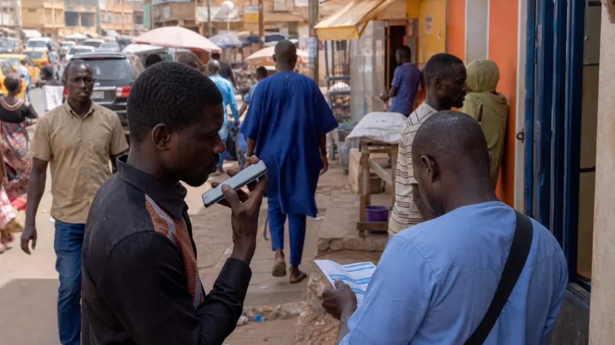 Au Mali, le JNIM localise sa propagande pour renforcer son emprise au Sahel sans rompre avec Al-Qaïda