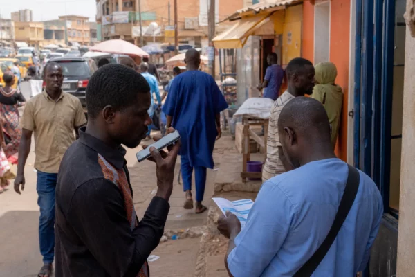 Au Mali, le JNIM localise sa propagande pour renforcer son emprise au Sahel sans rompre avec Al-Qaïda