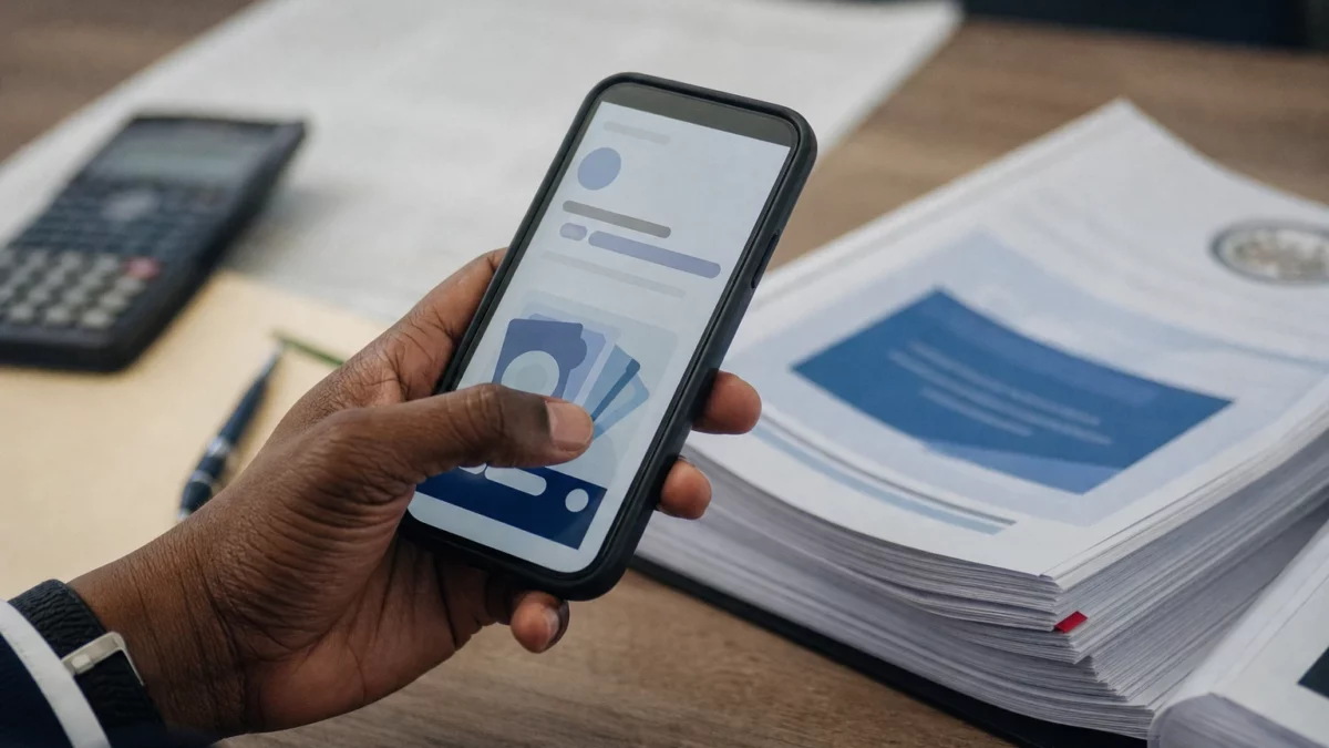 Au Kenya, l’annulation de la vente de Safaricom à Vodacom relance un bras de fer sur les actifs publics