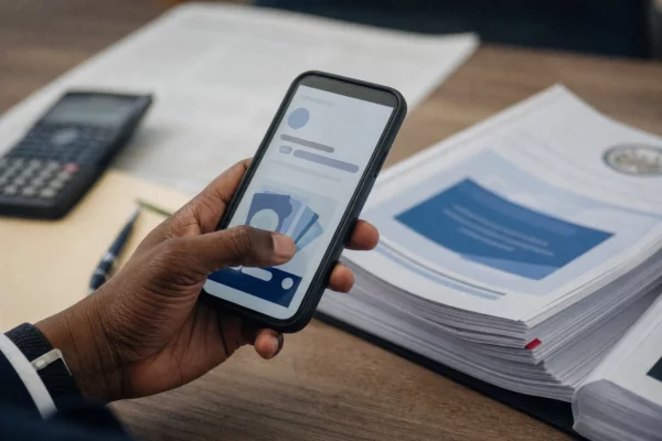Au Kenya, l’annulation de la vente de Safaricom à Vodacom relance un bras de fer sur les actifs publics