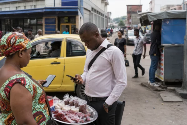 RDC : la hausse du cuivre relance l’enjeu des recettes minières entre Kinshasa et les provinces du sud-est