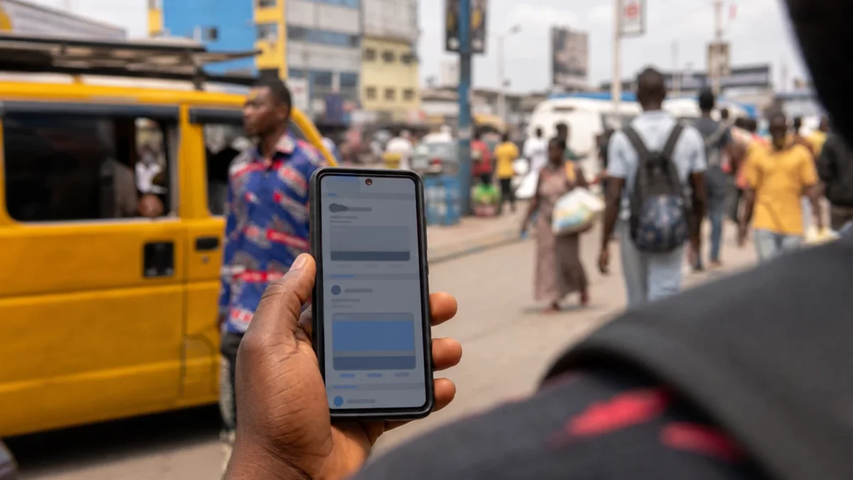 RDC : Kinshasa teste sa coopération avec la Tanzanie et durcit sa riposte contre les abus numériques