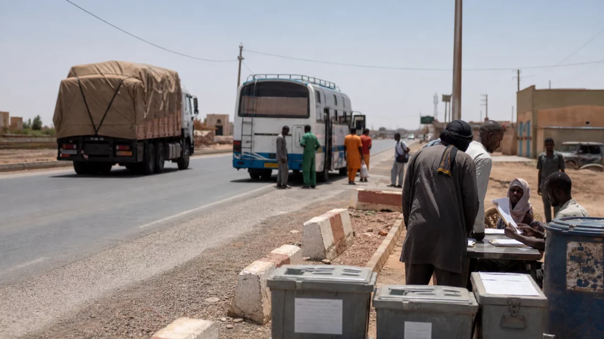 Madaouela relance l’uranium au Niger, mais financement et corridors régionaux restent décisifs pour Niamey