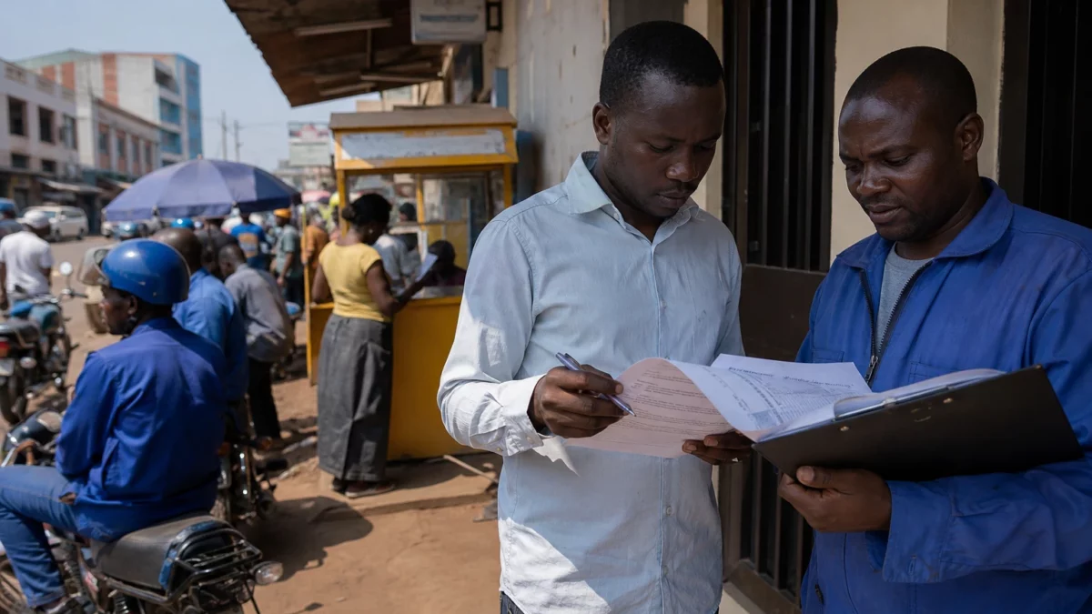 Le cobalt en RDC se replie malgré les quotas, tiré par la baisse de la demande pour les batteries et l’arrivée d’offres recyclées