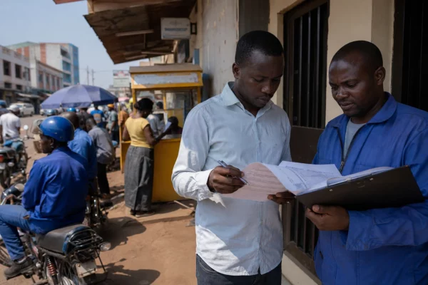 Le cobalt en RDC se replie malgré les quotas, tiré par la baisse de la demande pour les batteries et l’arrivée d’offres recyclées