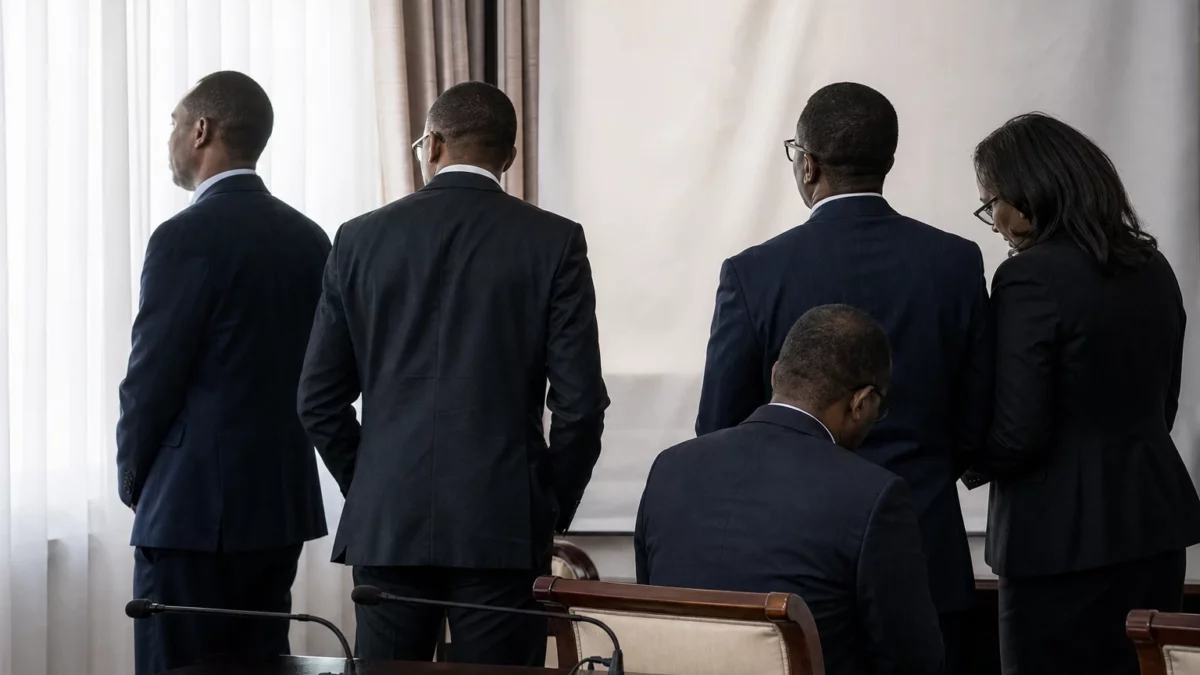 Madagascar : le procès des Boeing 777 relance les soupçons de falsification et teste la justice anticorruption