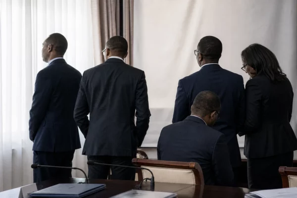 Madagascar : le procès des Boeing 777 relance les soupçons de falsification et teste la justice anticorruption