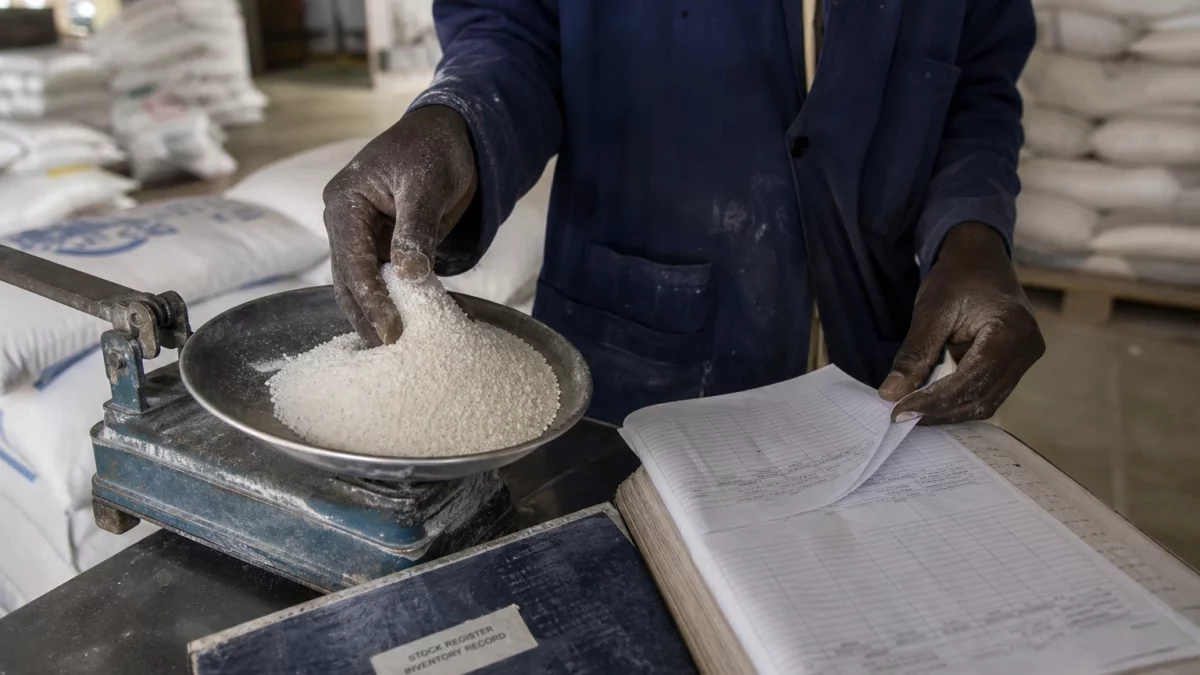 Au Kenya, la bataille de Magadi révèle la fin annoncée des modèles miniers tournés vers l’exportation