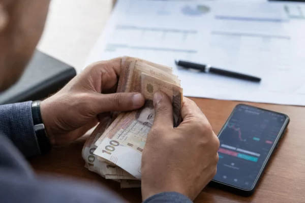 À Casablanca, la Bourse s&rsquo;impose comme un levier de financement porté par les particuliers et l&rsquo;élan du Mondial 2030