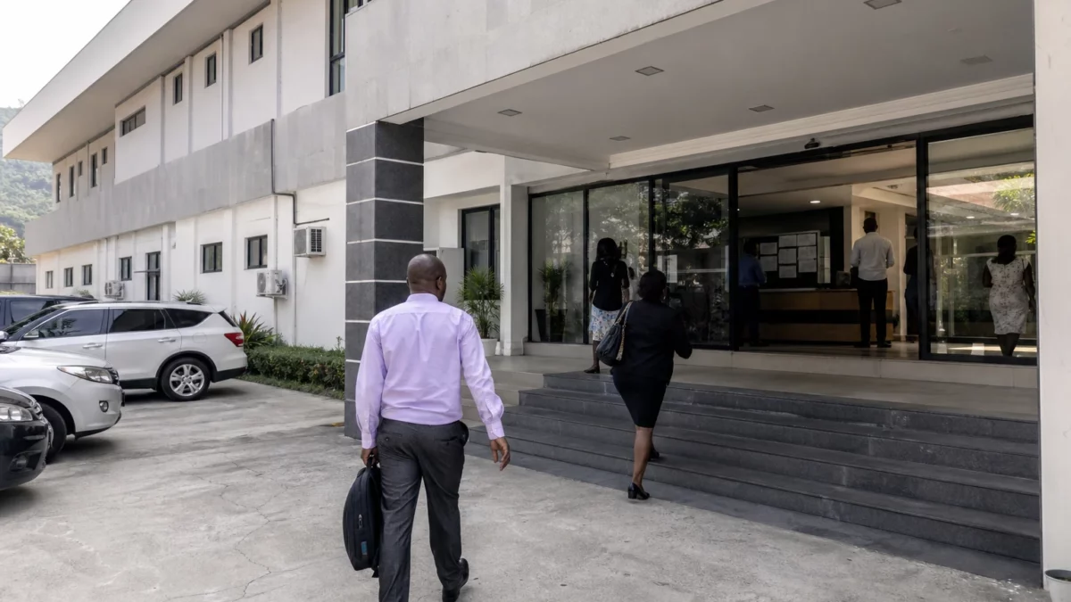 En Guinée équatoriale, Malabo assimile l’opposition en exil à une menace terroriste et durcit la répression politique