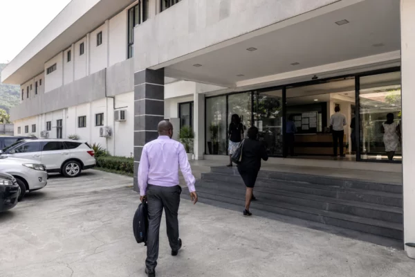 En Guinée équatoriale, Malabo assimile l’opposition en exil à une menace terroriste et durcit la répression politique