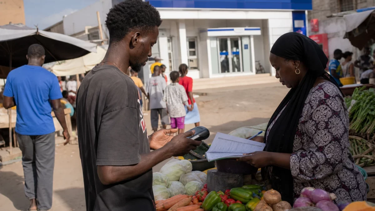 Dette publique Afrique : le nouveau cadre du FMI et de la Banque mondiale veut mieux mesurer les risques intérieurs