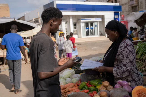 Dette publique Afrique : le nouveau cadre du FMI et de la Banque mondiale veut mieux mesurer les risques intérieurs