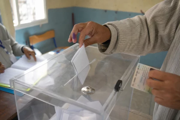 Au Maroc, la santé publique s’impose comme le vrai test des législatives face à la défiance des patients