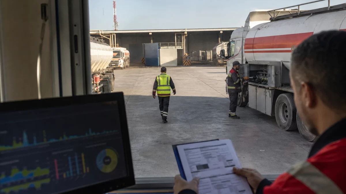 Maroc : la flambée du pétrole met le budget à l’épreuve et force Rabat à choisir entre aides, investissement et déficit