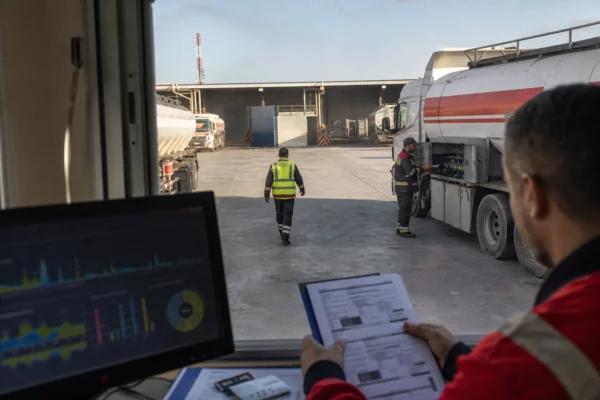 Maroc : la flambée du pétrole met le budget à l’épreuve et force Rabat à choisir entre aides, investissement et déficit