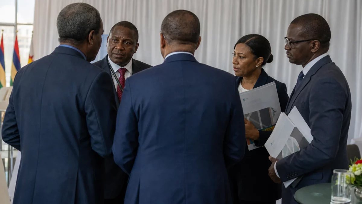 À Maurice, l’AfCRA ouvre un test décisif pour réévaluer le risque africain et peser sur le coût de la dette