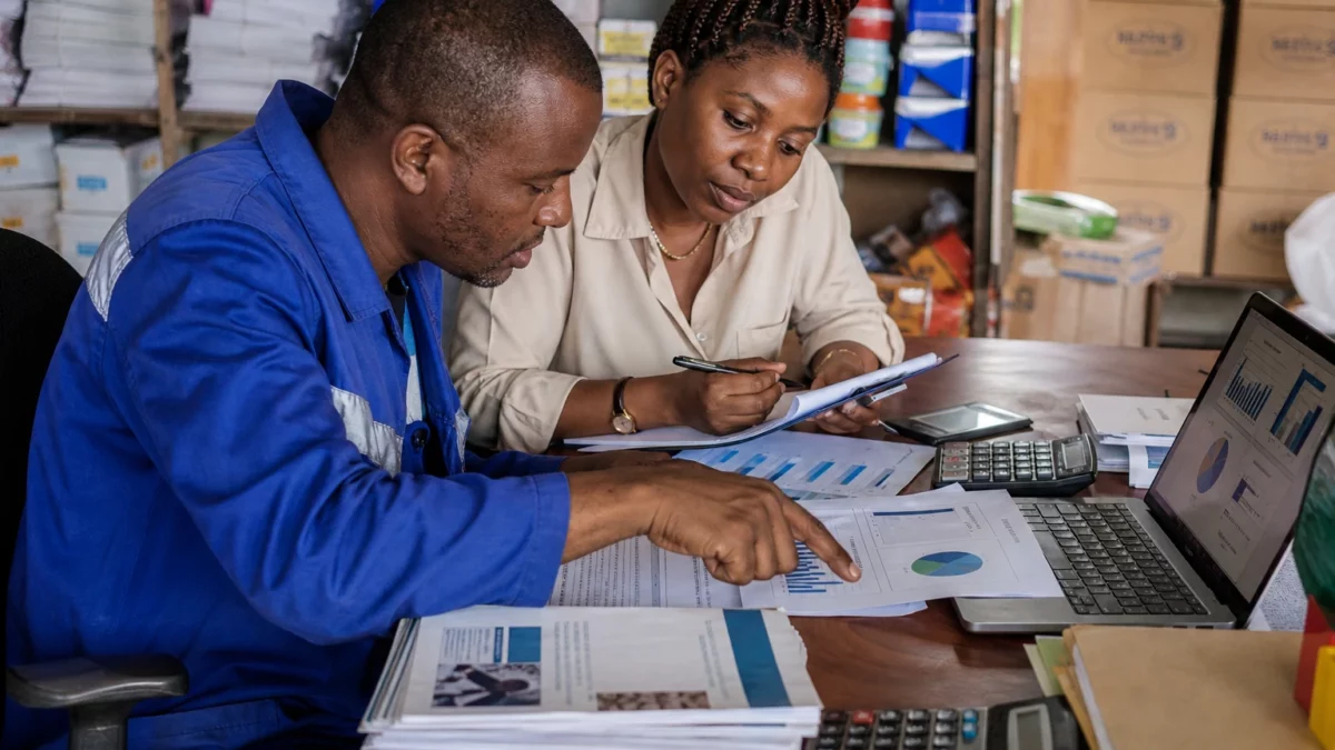 En Afrique, les fonds d’impact mesurent encore mal leurs retombées et peinent à prouver leur valeur réelle