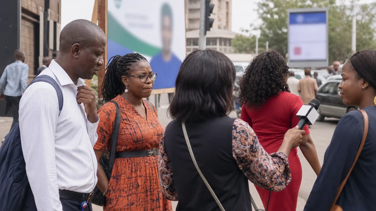 Au Nigeria, le rachat d’Azura Power par ePointZero relance la course aux capitaux pour une électricité plus fiable