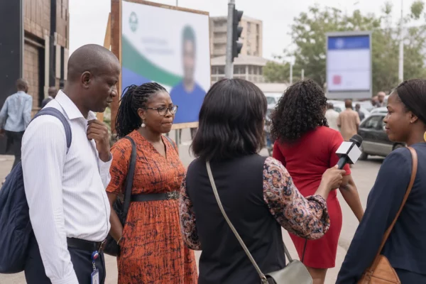 Au Nigeria, le rachat d’Azura Power par ePointZero relance la course aux capitaux pour une électricité plus fiable