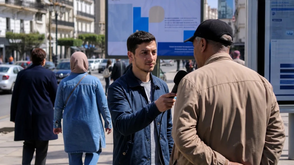 L’Algérie profite du retrait russe pour renforcer ses ventes de gaz vers l’Espagne et l’Italie, quand la Libye recule