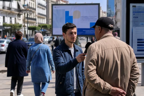 L’Algérie profite du retrait russe pour renforcer ses ventes de gaz vers l’Espagne et l’Italie, quand la Libye recule