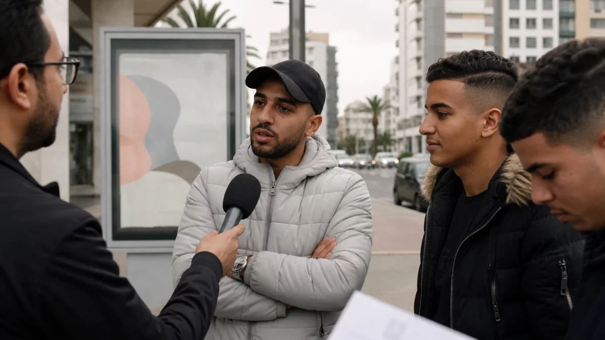 Mercato 2026 : les transferts records des joueurs africains redessinent la valeur du football continental