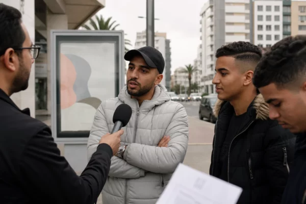 Mercato 2026 : les transferts records des joueurs africains redessinent la valeur du football continental