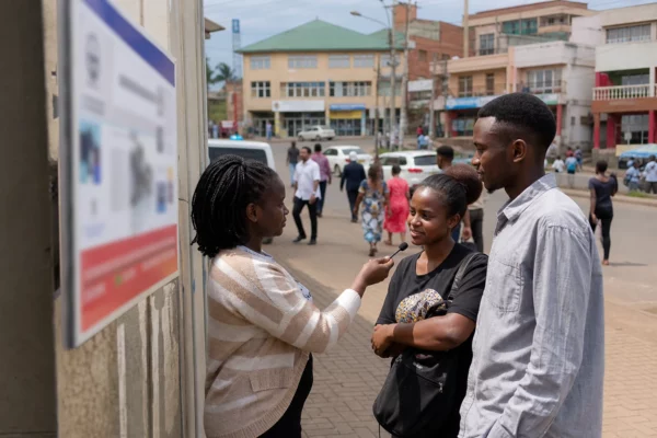 Au Tooro, la succession royale Ouganda met à l’épreuve l’unité d’un royaume culturel après la mort du roi Oyo