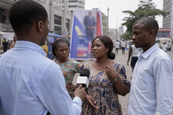 En RDC, la double condamnation de Constant Mutamba fragilise la réparation due aux victimes de l’Ouganda
