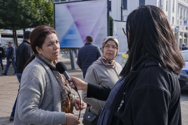 Au Maroc, la vie chère impose le pouvoir d’achat comme test décisif de la campagne législative