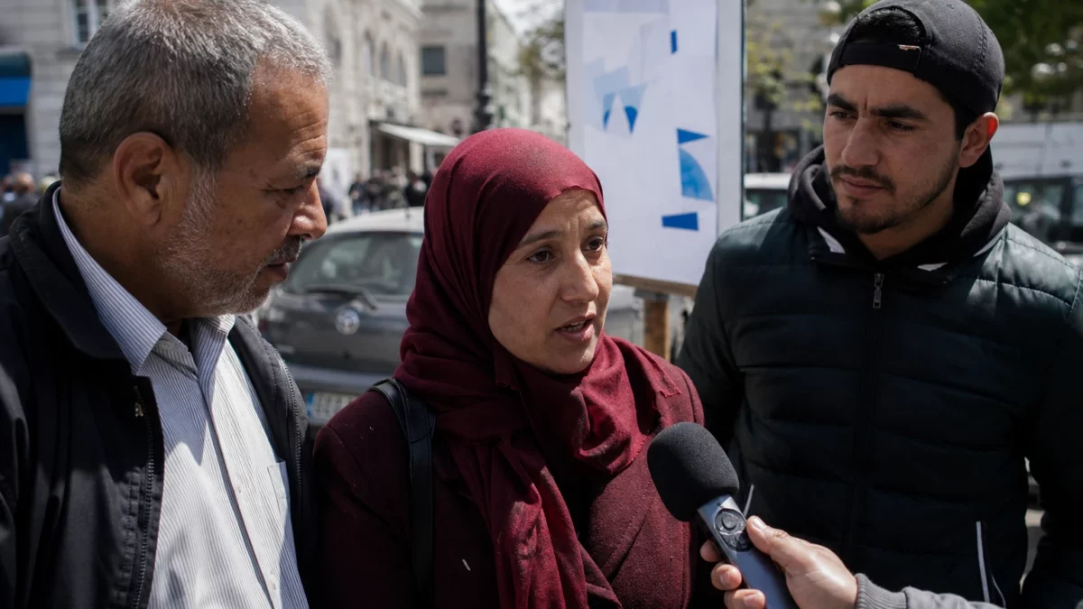 En Tunisie, la crise de l’eau embouteillée révèle les limites de l’anticipation face à la canicule