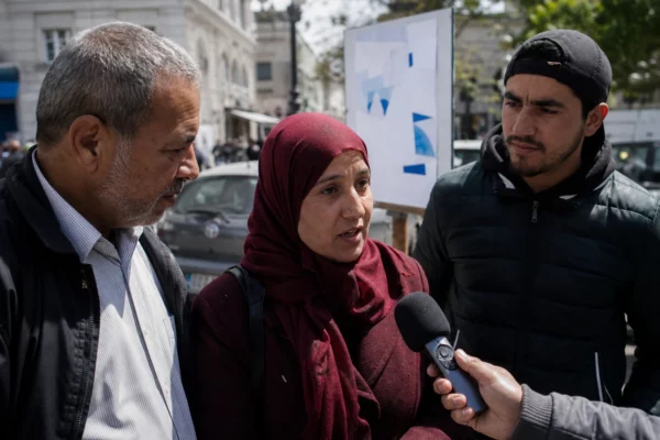 En Tunisie, la crise de l’eau embouteillée révèle les limites de l’anticipation face à la canicule