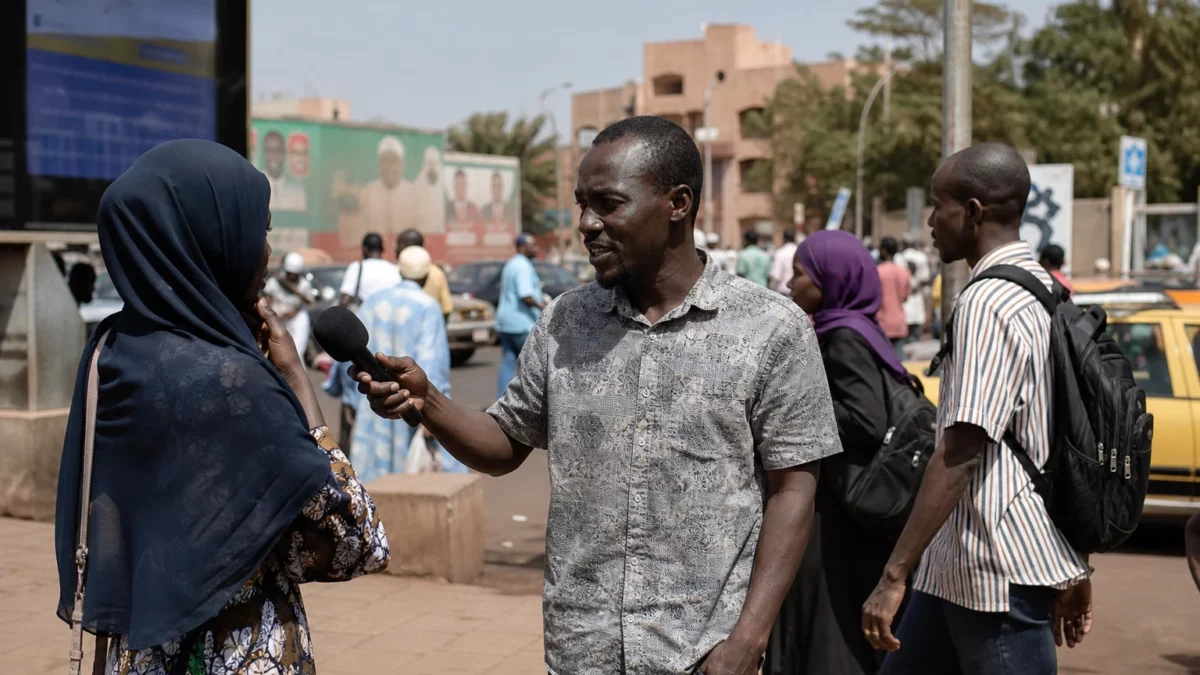 Crash AH5017 au Mali : pourquoi la condamnation de Swiftair marque un tournant pour les familles après douze ans