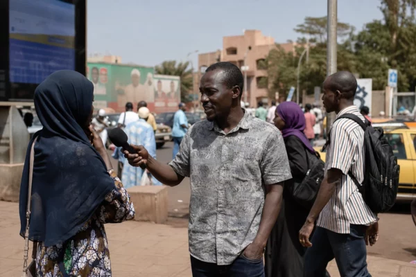Crash AH5017 au Mali : pourquoi la condamnation de Swiftair marque un tournant pour les familles après douze ans