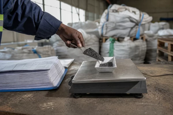 VaultCo mise sur les minerais critiques de la RDC, mais l’Afrique veut aussi capter la valeur de la transformation locale