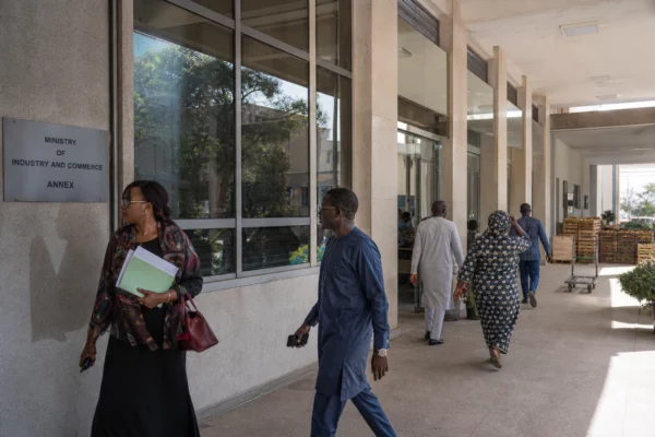 Au Sénégal, la levée du gel des importations d’oignons relance le marché sans lever les fragilités du stockage