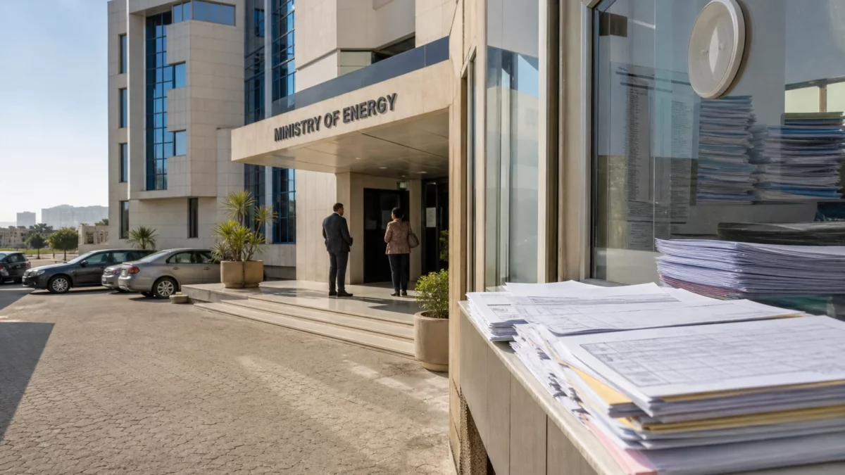 Crise d’Ormuz : l’Afrique importatrice paie une facture énergétique de 21,9 milliards de dollars en six mois