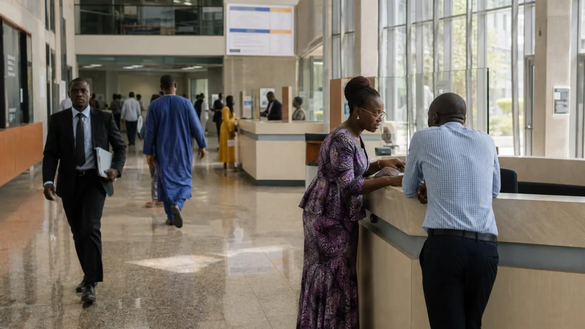 Au Sénégal, la levée de 101 milliards FCFA rassure le marché régional malgré le dossier de dette extérieure