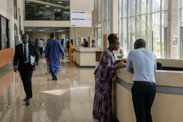 Au Sénégal, la levée de 101 milliards FCFA rassure le marché régional malgré le dossier de dette extérieure