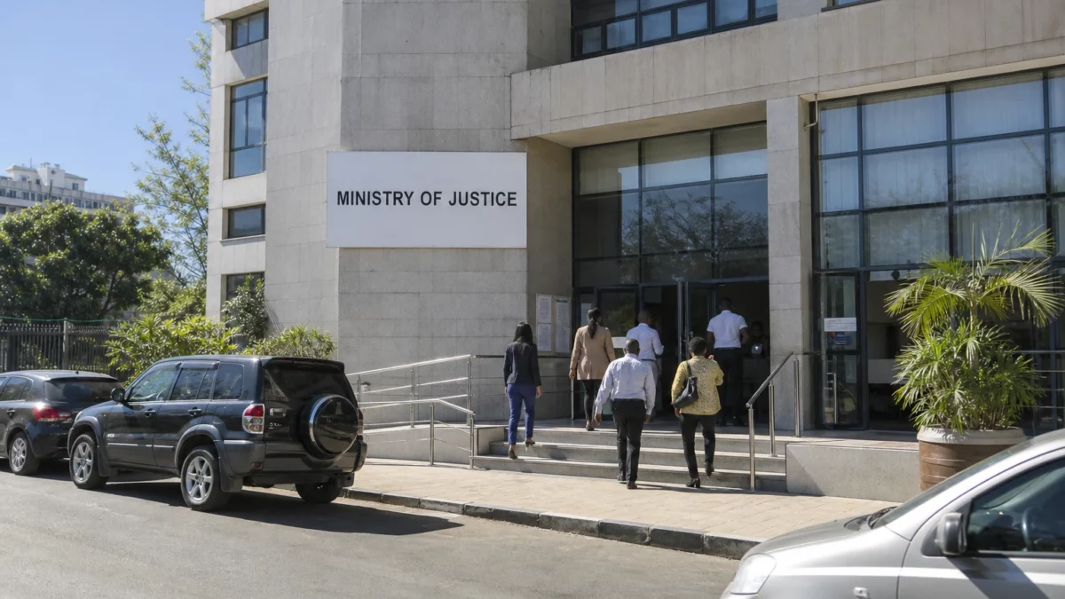 À Antananarivo, Madagascar renvoie 50 condamnés chinois en Chine et affirme sa fermeté contre la fraude en ligne transnationale