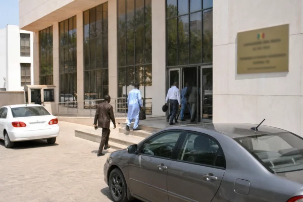 Sénégal : la renégociation des conventions minières teste la fermeté de Dakar face au risque de contentieux