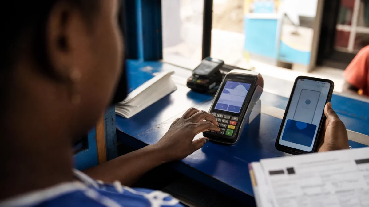 Airtel Money revoit son IPO à Londres sous la pression des investisseurs et teste la valeur du mobile money africain