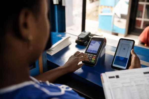Airtel Money revoit son IPO à Londres sous la pression des investisseurs et teste la valeur du mobile money africain