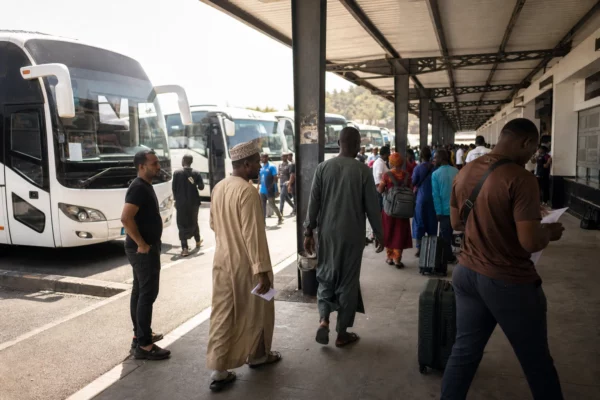 Pourquoi le vote de 2026 peut raviver le débat sur l’autodétermination du Sahara occidental à l’ONU et la MINURSO