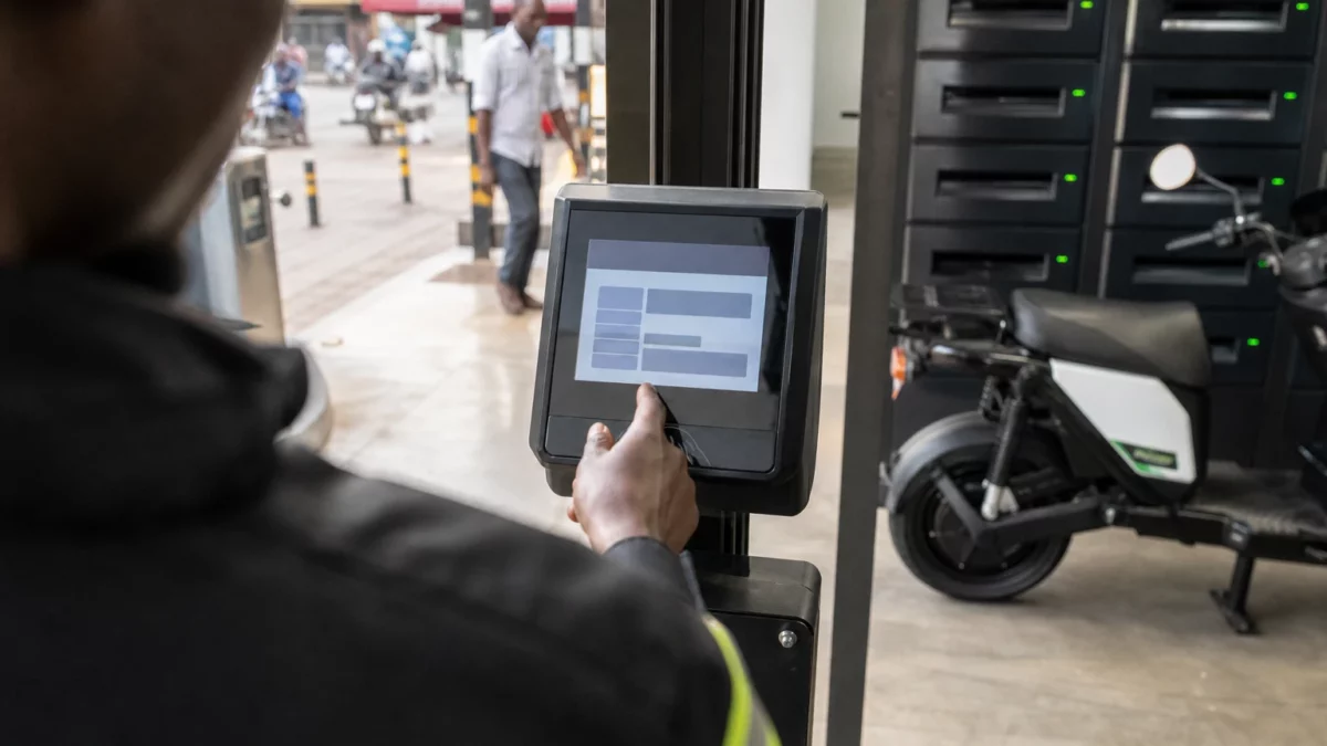 En Ouganda et au Rwanda, Spiro mise sur les batteries échangeables pour accélérer la mobilité électrique africaine