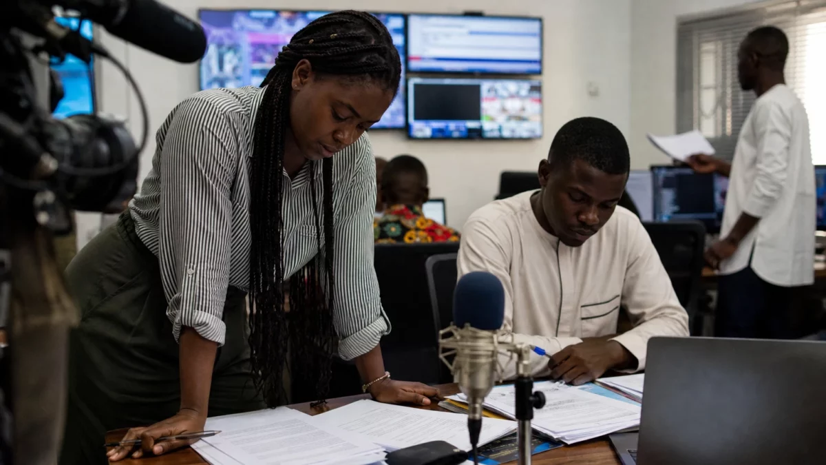 À Abidjan, l’affaire Koumassi Campement met à l’épreuve la chaîne de responsabilité autour des déguerpissements